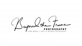 Beyond The Frame Photography
