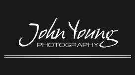 John Young Photography