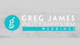 Greg James Photography & Film