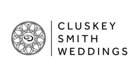 Cluskey Smith Weddings