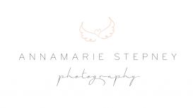 Annamarie Stepney Photography