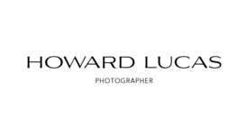 Howard Lucas Photographer