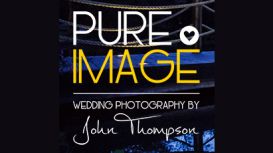 Pure Image Photography