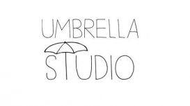 Umbrella Studio