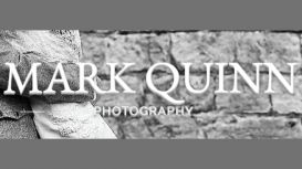 Mark Quinn Photography