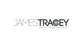 James Tracey Photography