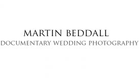 Martin Beddall Photography