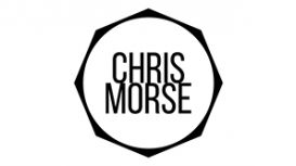 Chris Morse Wedding Photography