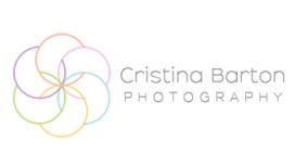 Cristina Barton Photography