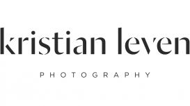 Kristian Leven Photography