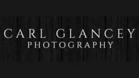 Carl Glancey Photography