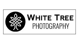 White Tree Photography