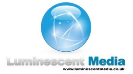 Luminescent Media
