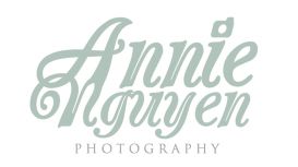 Annie Nguyen Photography