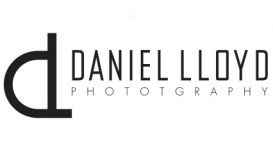 Daniel Lloyd Photography