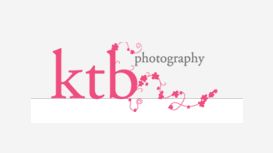 KTB Photography
