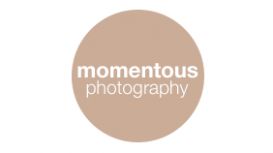 Momentous Photography