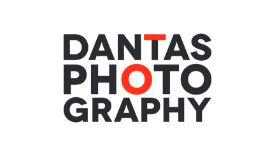 Dantas Photography