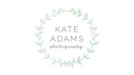Kate Adams Photography
