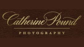 Catherine Pound Photography