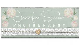 Jennifer Sinclair Photography Jennifer Sinclair Photography