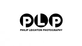 Philip Leighton Photography