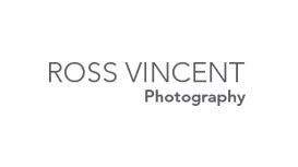 Ross Vincent Photography
