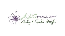 ALS Photography