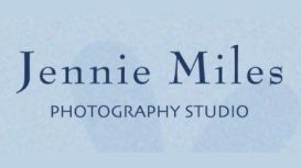 Jennie Miles Photography