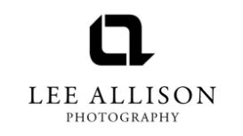 Lee Allison Photography
