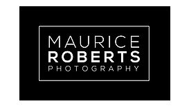 Maurice Roberts Photography