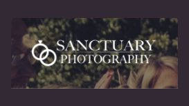 Sanctuary Photography