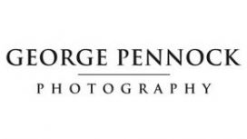 George Pennock Photography