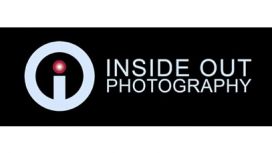 Inside Out Photography