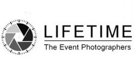 Lifetime Event Photography