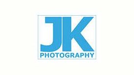 JK Photography