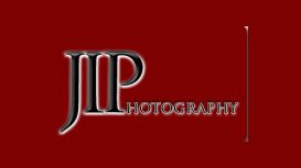 Joel Inman Photography