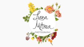 Liana Mitrea Photography