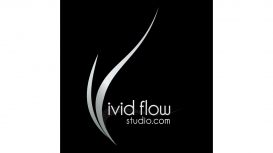 Vivid Flow Studio