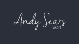 Andy Sears Visart