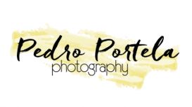 Pedro Portela Photography