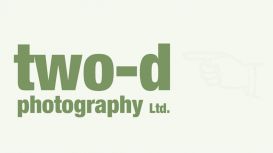 Two-D Photography