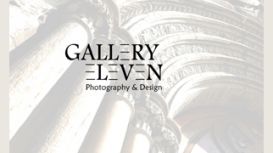 Gallery 11 Photography & Design
