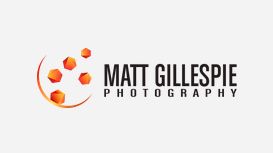 Matt Gillespie Photography