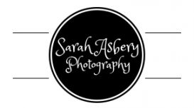 Sarah Asbery Photography