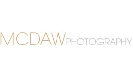 MCDAW Photography