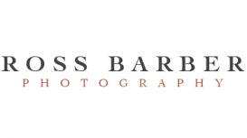Ross Barber Photography