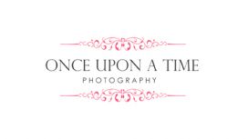 Once Upon A Time Photography