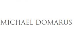 Michael Domarus