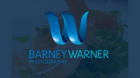 Barney Warner Photography